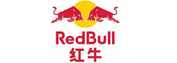 Red  Bull